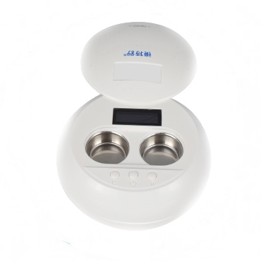 ����ϣ����williamhill(�й�)���Ĺٷ���վ