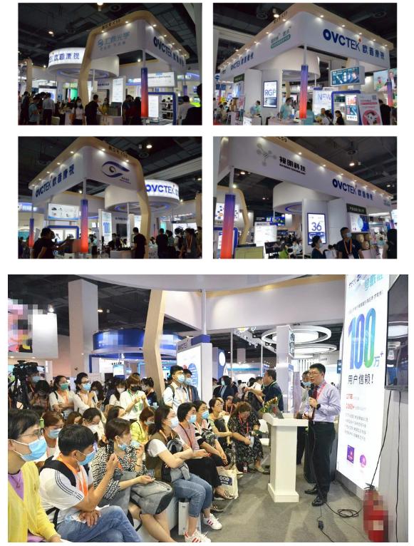 ����ϣ����williamhill(�й�)���Ĺٷ���վ