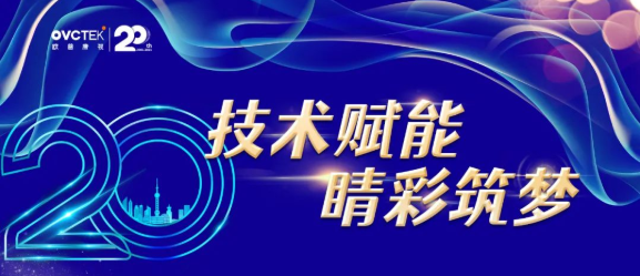 ����ϣ����williamhill(�й�)���Ĺٷ���վ