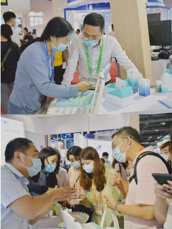 ����ϣ����williamhill(�й�)���Ĺٷ���վ