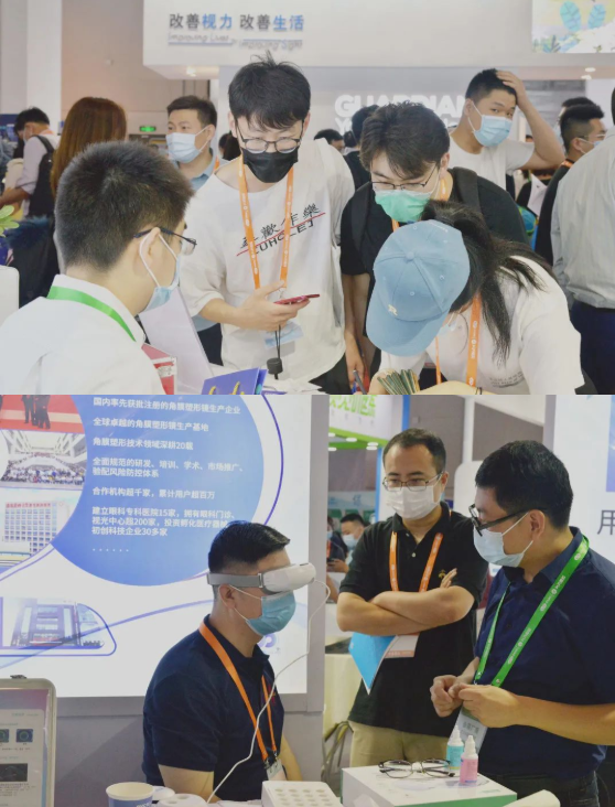 ����ϣ����williamhill(�й�)���Ĺٷ���վ