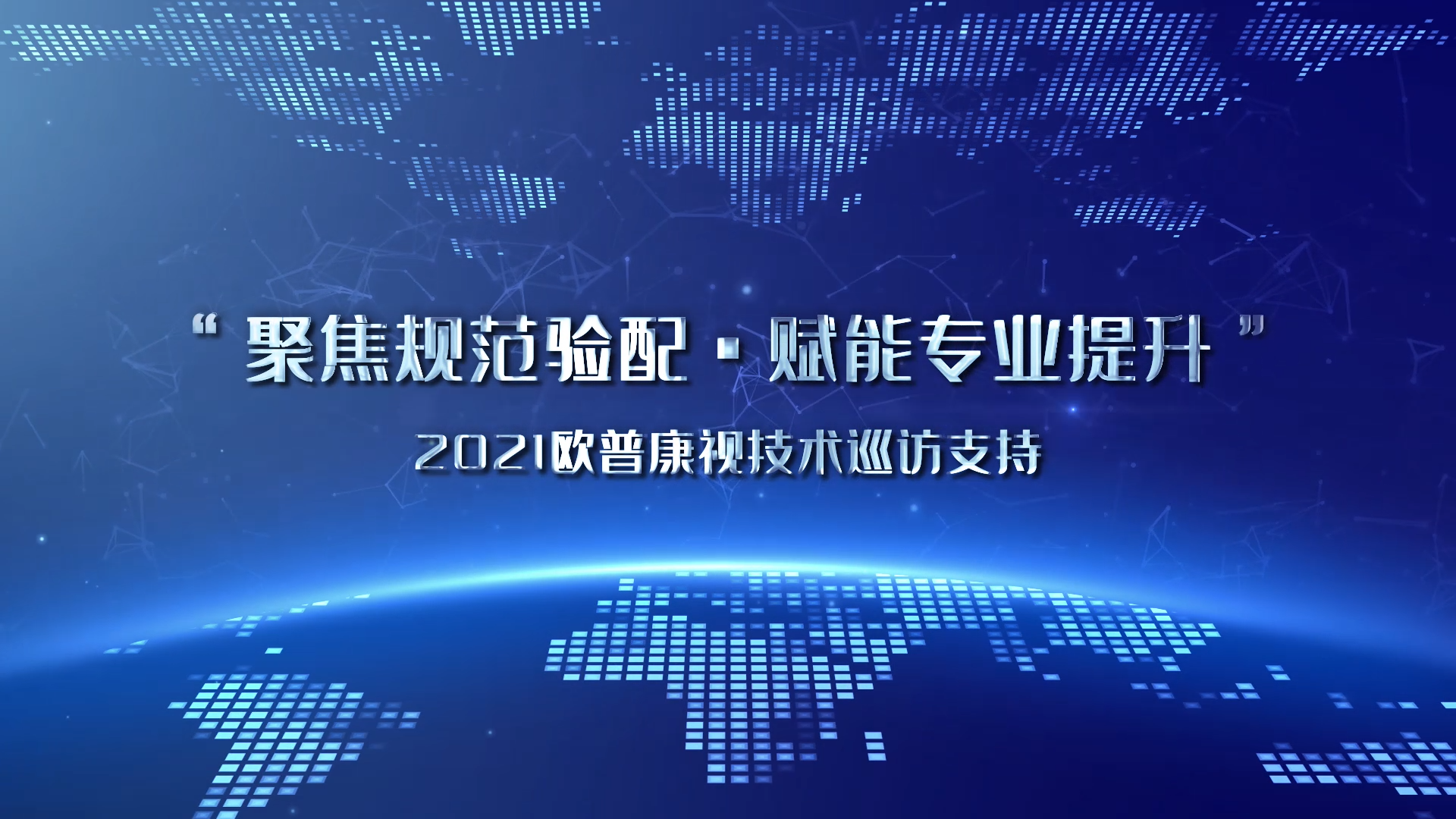 ����ϣ����williamhill(�й�)���Ĺٷ���վ