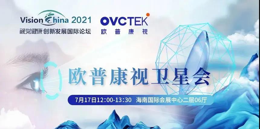 ÍþÁ®Ï£¶û¡¤williamhill(Öйú)ÖÐÎĹٷ½ÍøÕ¾