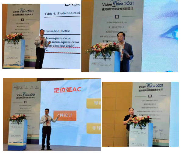 ÍþÁ®Ï£¶û¡¤williamhill(Öйú)ÖÐÎĹٷ½ÍøÕ¾