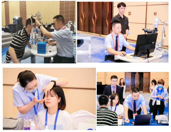 ÍþÁ®Ï£¶û¡¤williamhill(Öйú)ÖÐÎĹٷ½ÍøÕ¾