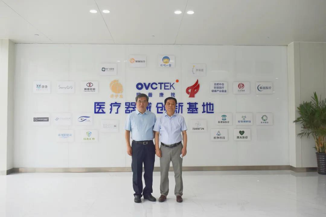 ����ϣ����williamhill(�й�)���Ĺٷ���վ