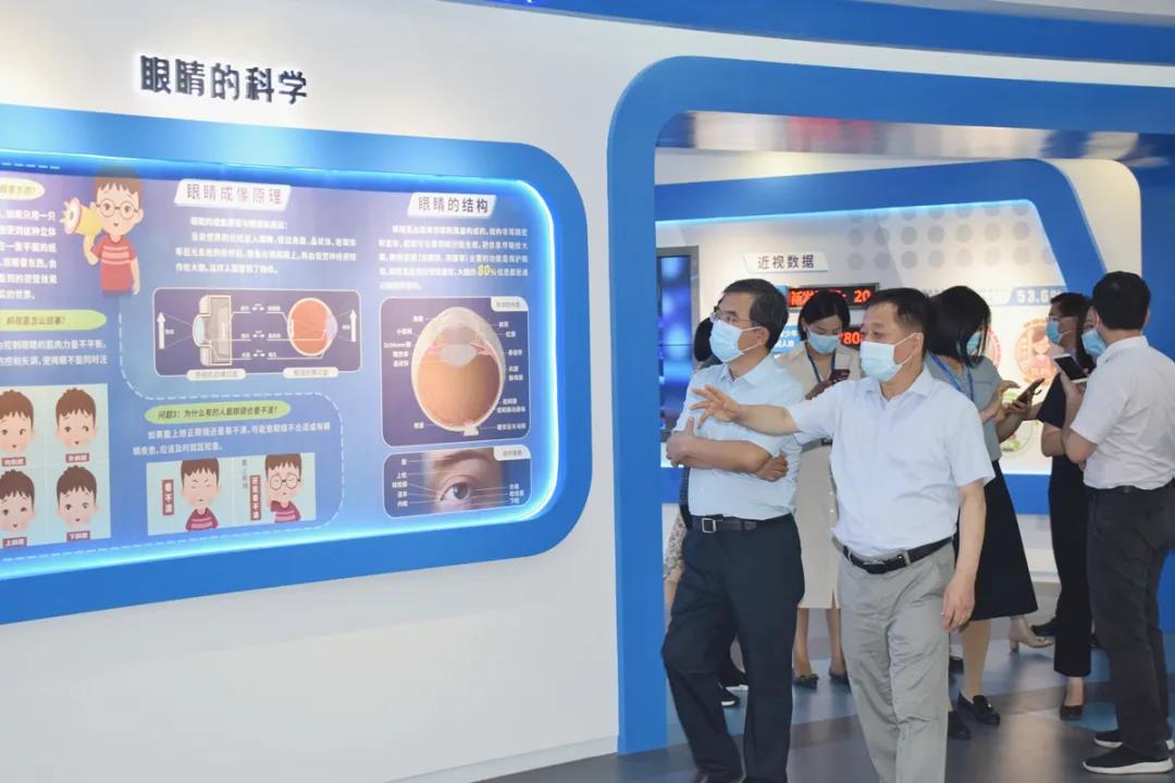 ����ϣ����williamhill(�й�)���Ĺٷ���վ