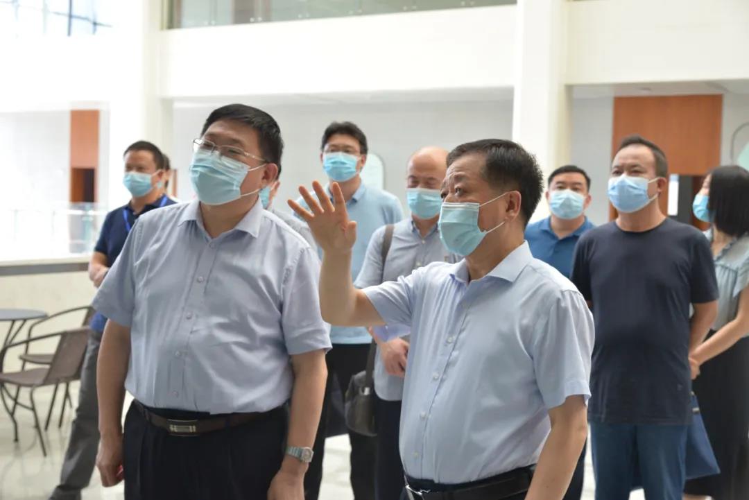 ����ϣ����williamhill(�й�)���Ĺٷ���վ