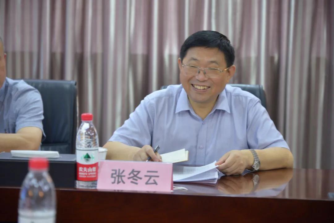 ����ϣ����williamhill(�й�)���Ĺٷ���վ