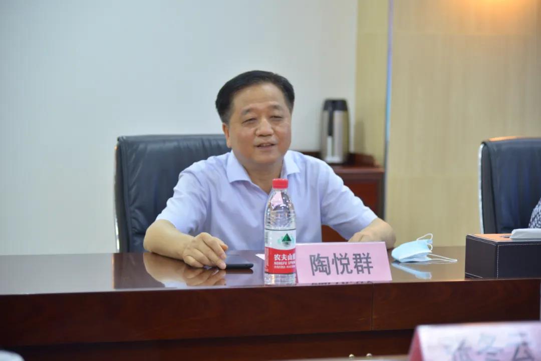 ����ϣ����williamhill(�й�)���Ĺٷ���վ