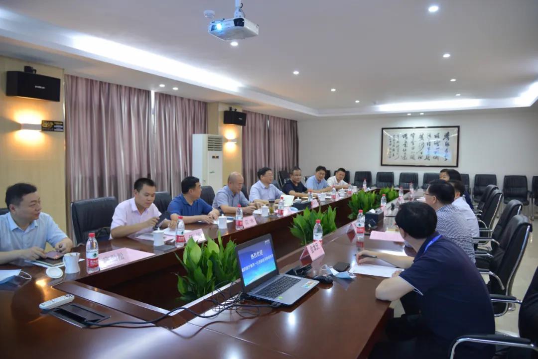 ����ϣ����williamhill(�й�)���Ĺٷ���վ