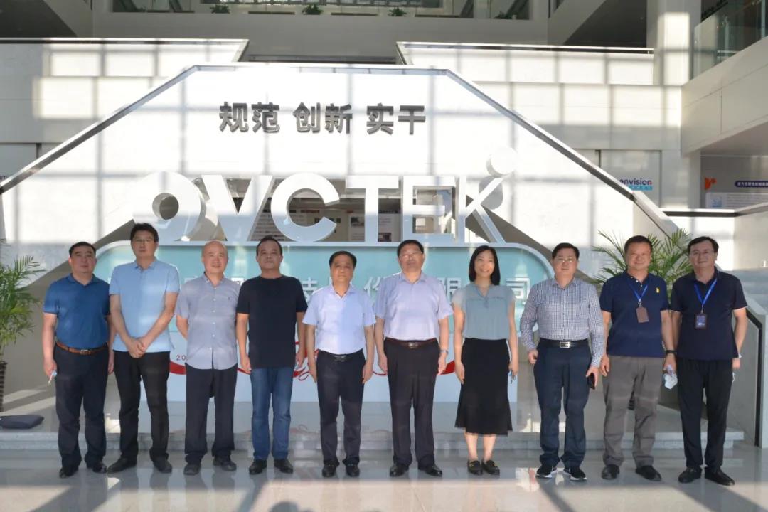 ����ϣ����williamhill(�й�)���Ĺٷ���վ