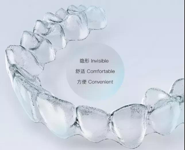 威廉希尔·williamhill(中国)中文官方网站