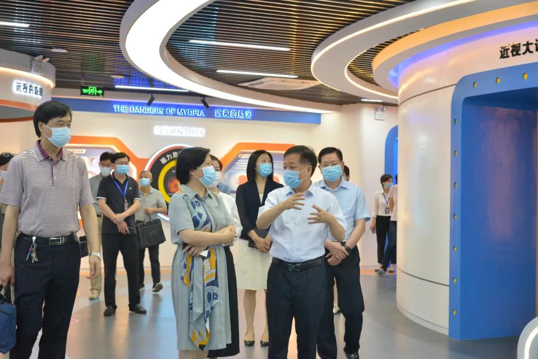 ����ϣ����williamhill(�й�)���Ĺٷ���վ