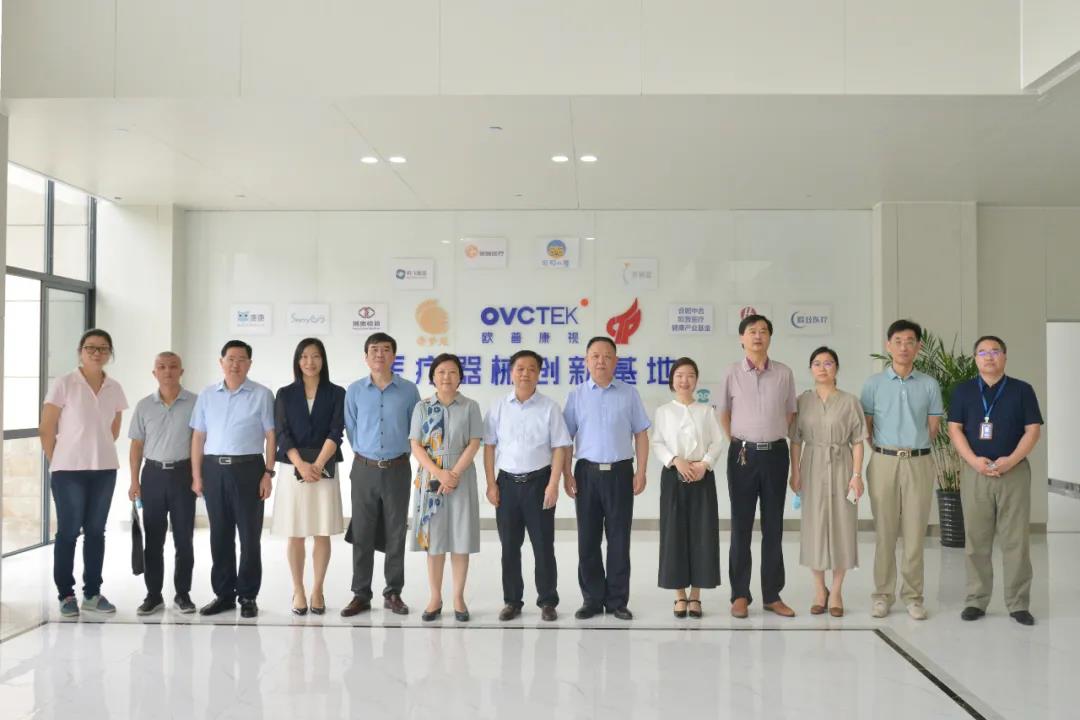 ����ϣ����williamhill(�й�)���Ĺٷ���վ