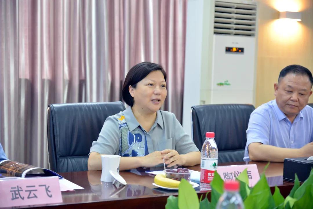 ����ϣ����williamhill(�й�)���Ĺٷ���վ