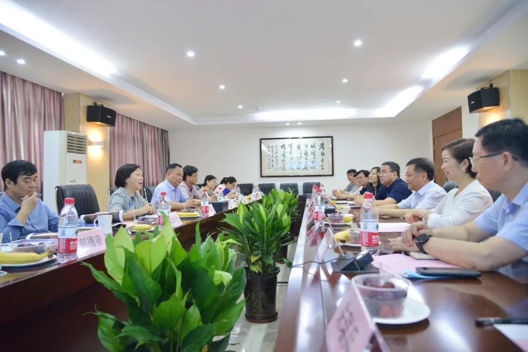 ����ϣ����williamhill(�й�)���Ĺٷ���վ