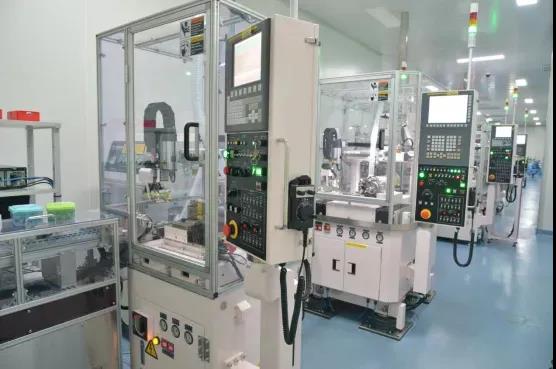 ����ϣ����williamhill(�й�)���Ĺٷ���վ