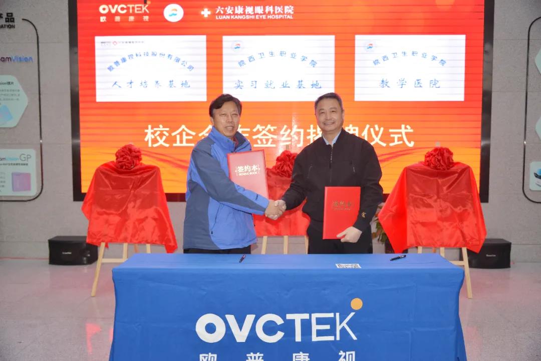 ����ϣ����williamhill(�й�)���Ĺٷ���վ