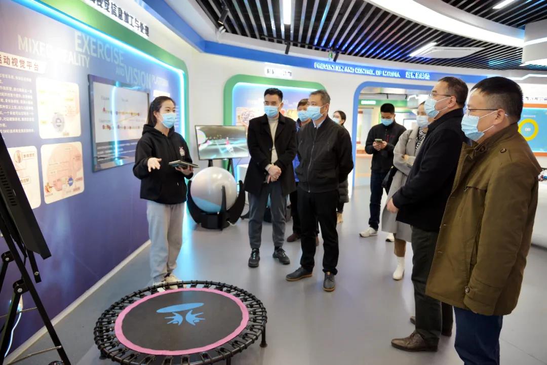 ����ϣ����williamhill(�й�)���Ĺٷ���վ