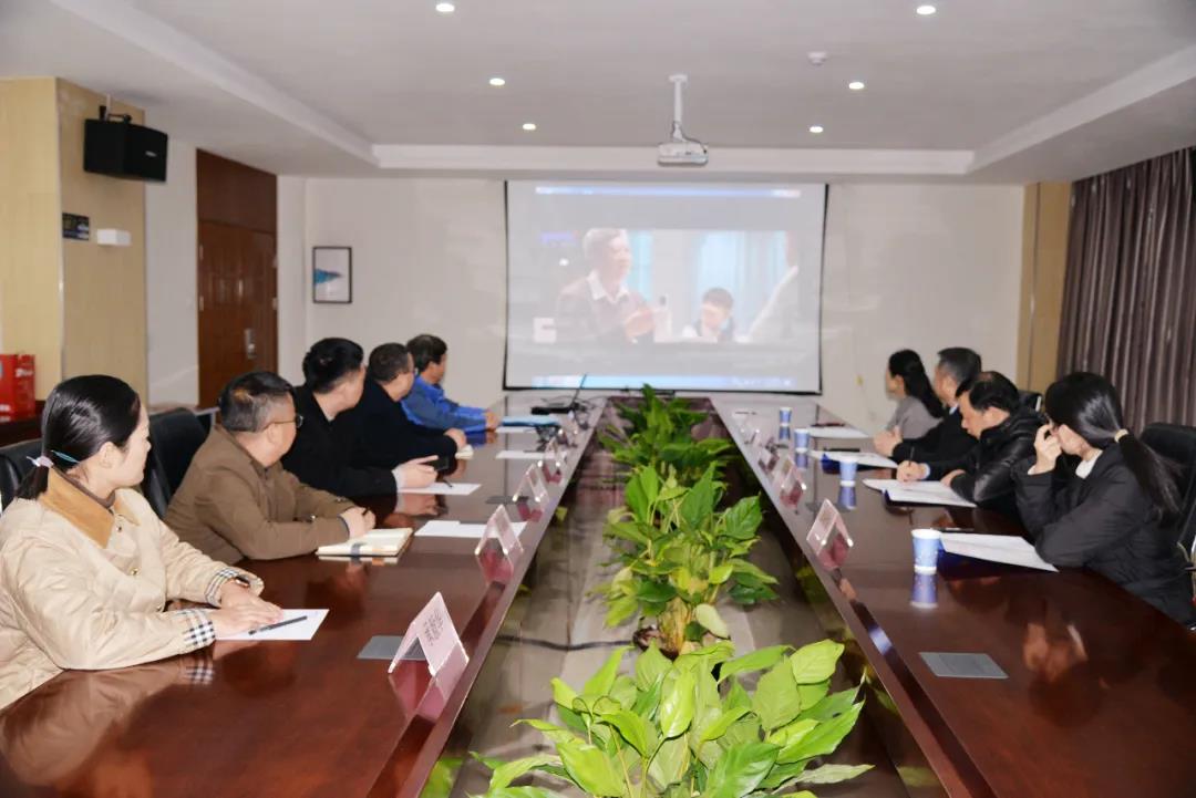 ����ϣ����williamhill(�й�)���Ĺٷ���վ