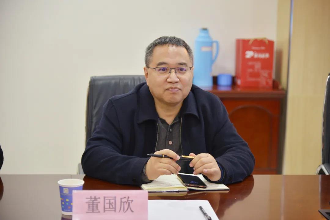 ����ϣ����williamhill(�й�)���Ĺٷ���վ