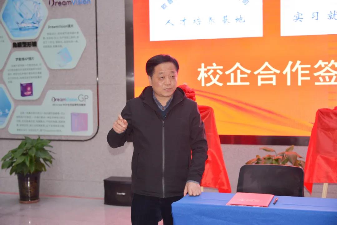 ����ϣ����williamhill(�й�)���Ĺٷ���վ