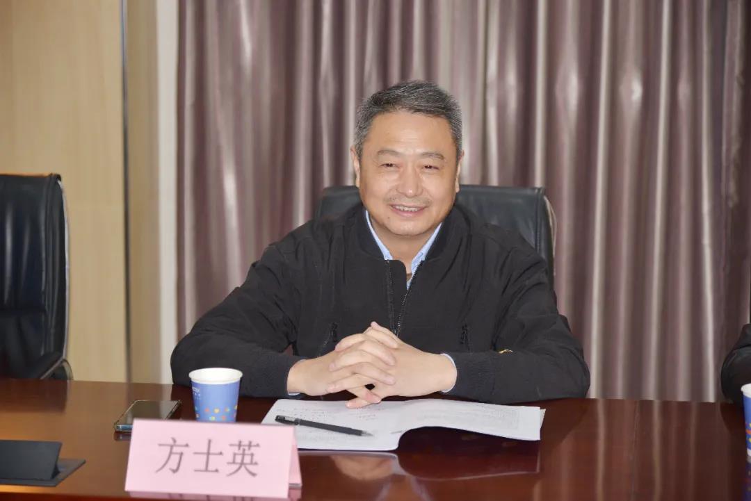 ����ϣ����williamhill(�й�)���Ĺٷ���վ