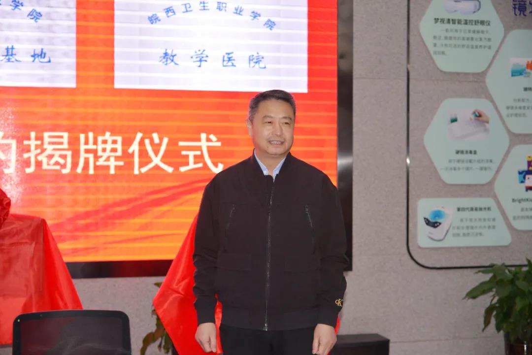 ����ϣ����williamhill(�й�)���Ĺٷ���վ