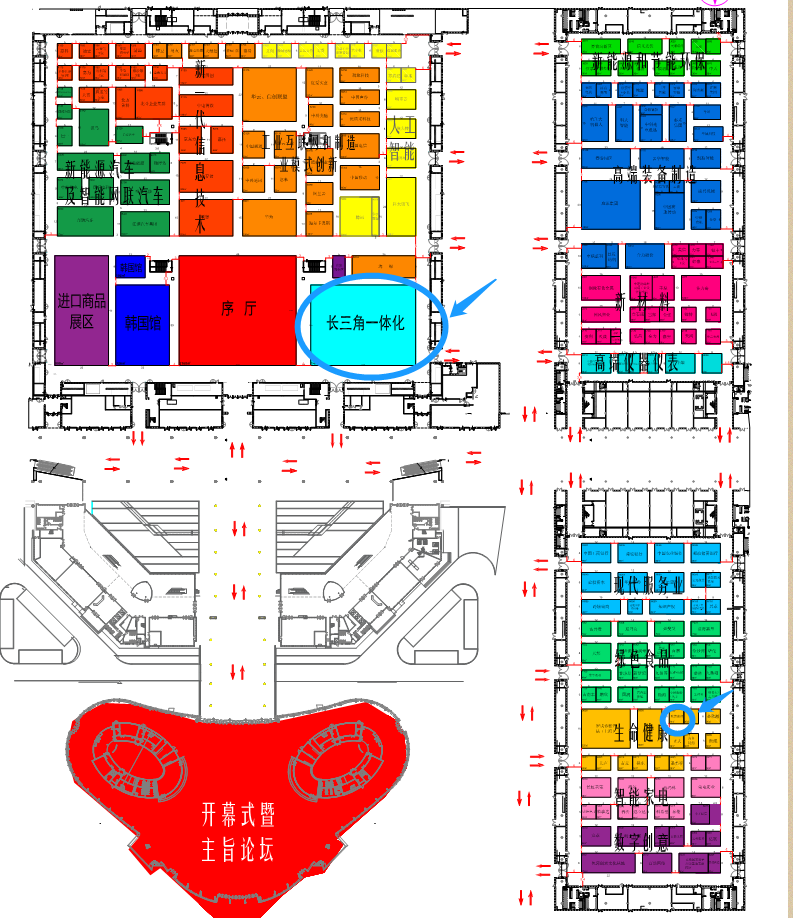 ����ϣ����williamhill(�й�)���Ĺٷ���վ