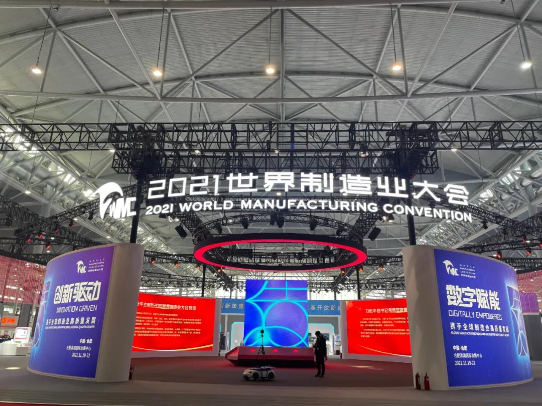 ����ϣ����williamhill(�й�)���Ĺٷ���վ