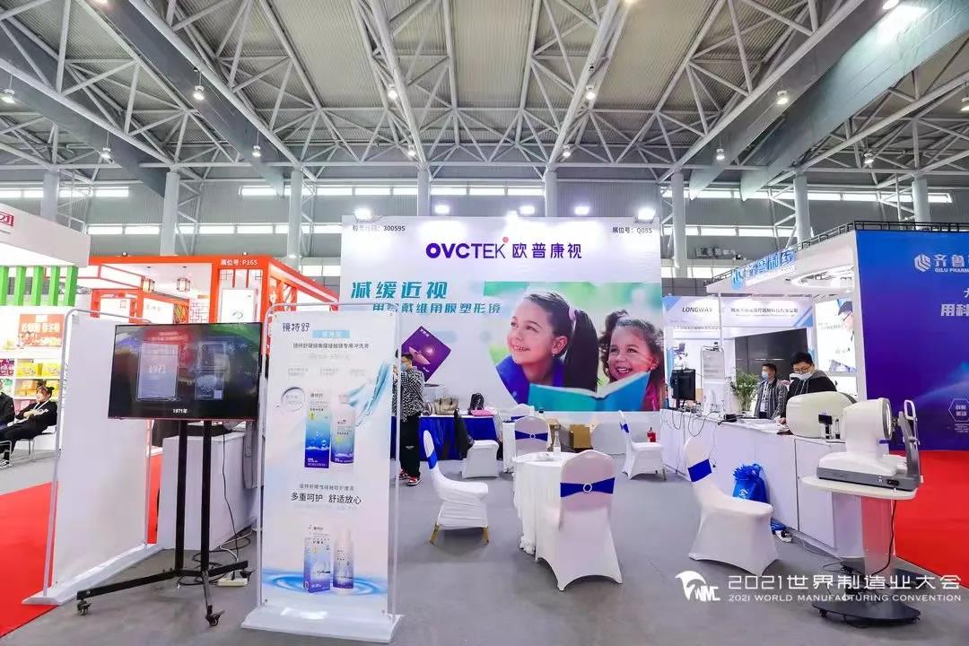 ����ϣ����williamhill(�й�)���Ĺٷ���վ