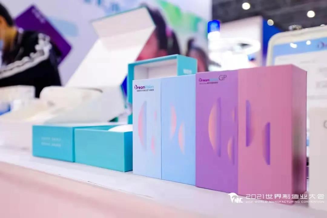 ����ϣ����williamhill(�й�)���Ĺٷ���վ