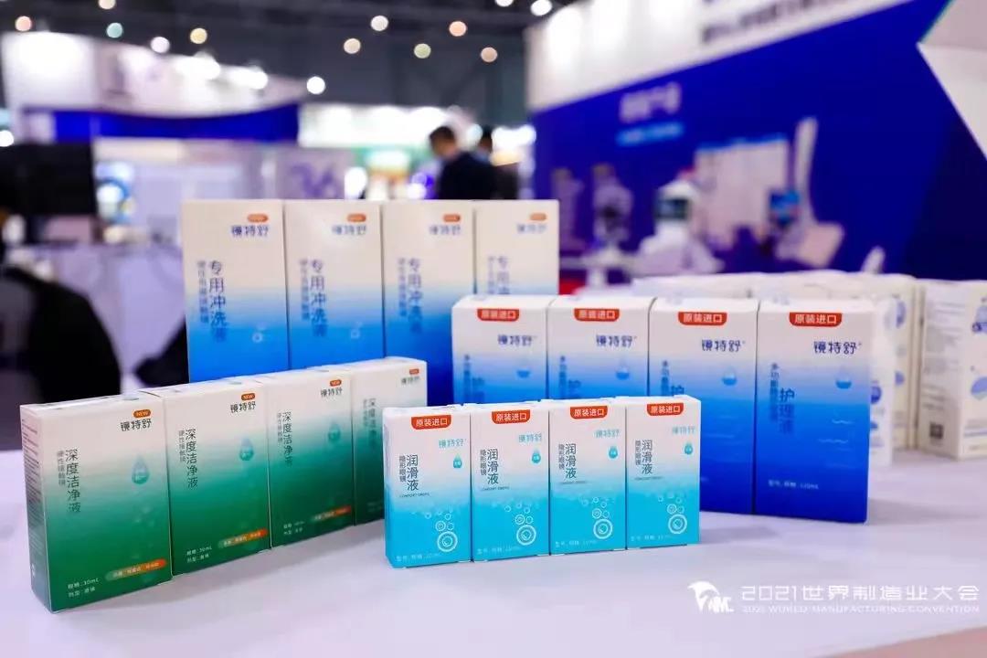 ����ϣ����williamhill(�й�)���Ĺٷ���վ