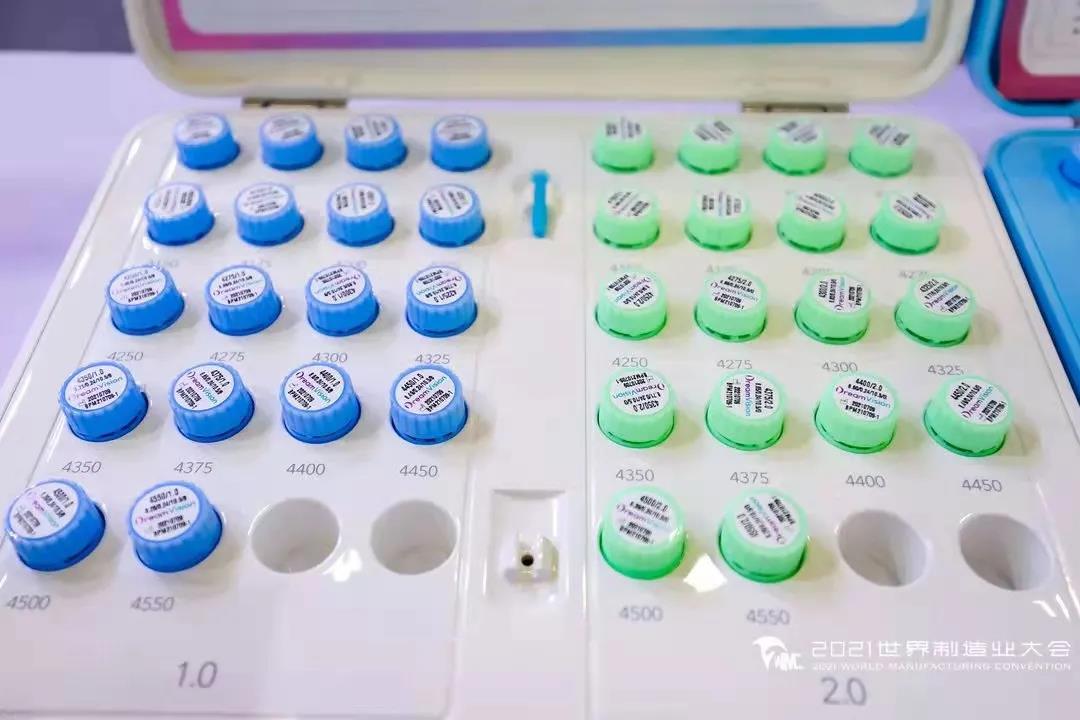 ����ϣ����williamhill(�й�)���Ĺٷ���վ