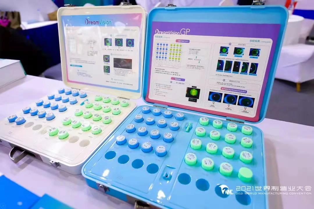 ����ϣ����williamhill(�й�)���Ĺٷ���վ