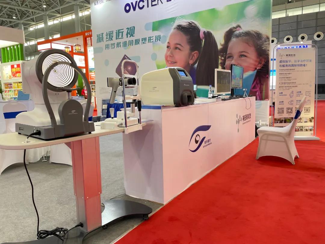 ����ϣ����williamhill(�й�)���Ĺٷ���վ