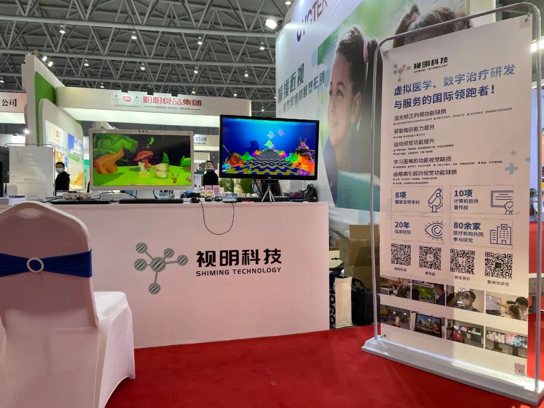 ����ϣ����williamhill(�й�)���Ĺٷ���վ