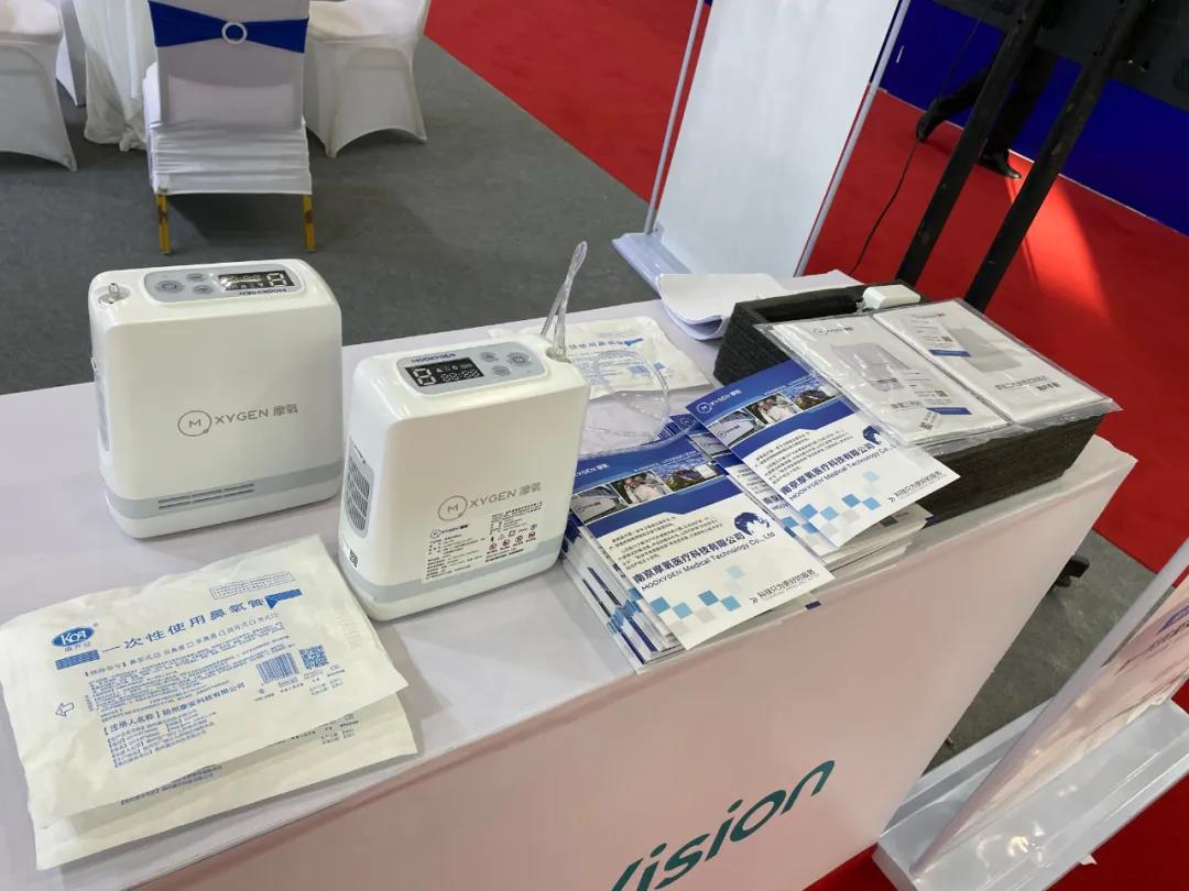 ����ϣ����williamhill(�й�)���Ĺٷ���վ