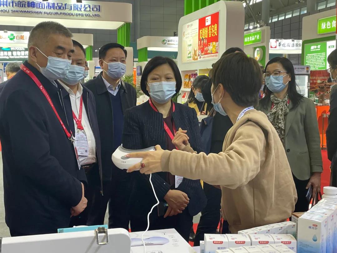 ����ϣ����williamhill(�й�)���Ĺٷ���վ