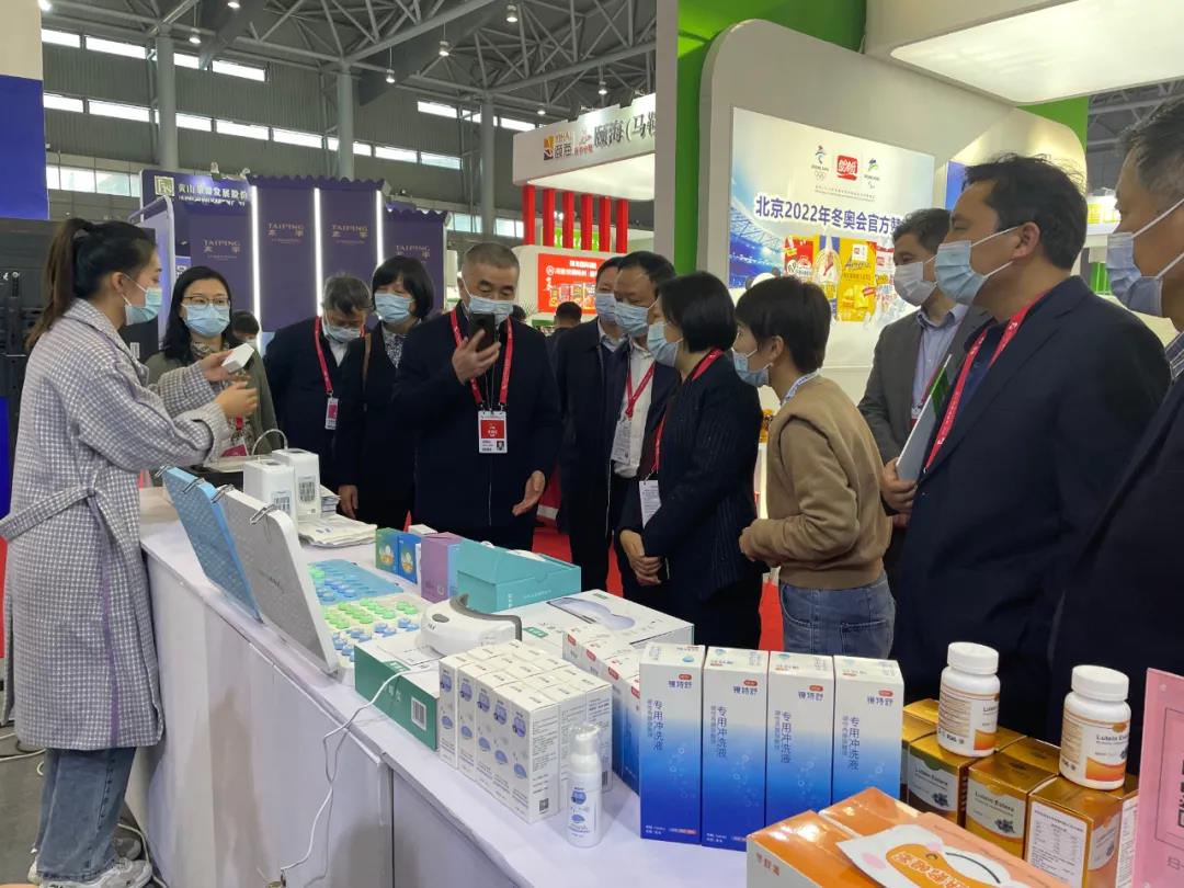 ����ϣ����williamhill(�й�)���Ĺٷ���վ