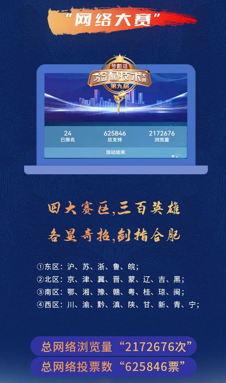 ����ϣ����williamhill(�й�)���Ĺٷ���վ