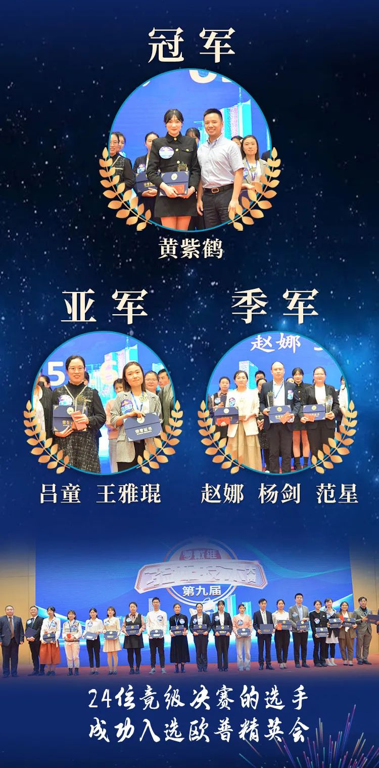 ����ϣ����williamhill(�й�)���Ĺٷ���վ