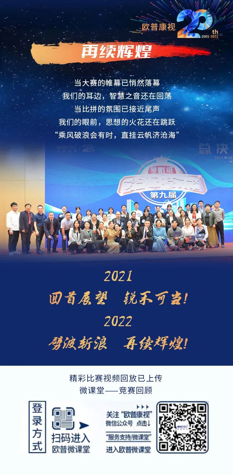 ����ϣ����williamhill(�й�)���Ĺٷ���վ