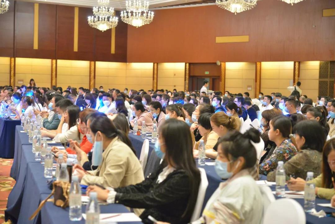 威廉希尔·williamhill(中国)中文官方网站