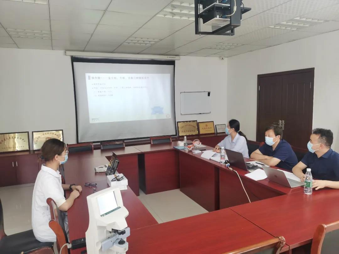 威廉希尔·williamhill(中国)中文官方网站