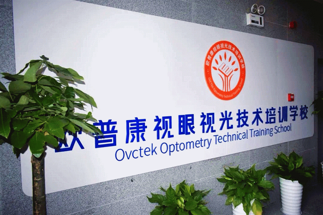 威廉希尔·williamhill(中国)中文官方网站