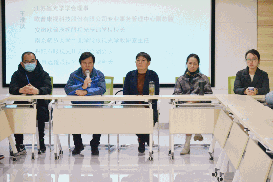 威廉希尔·williamhill(中国)中文官方网站