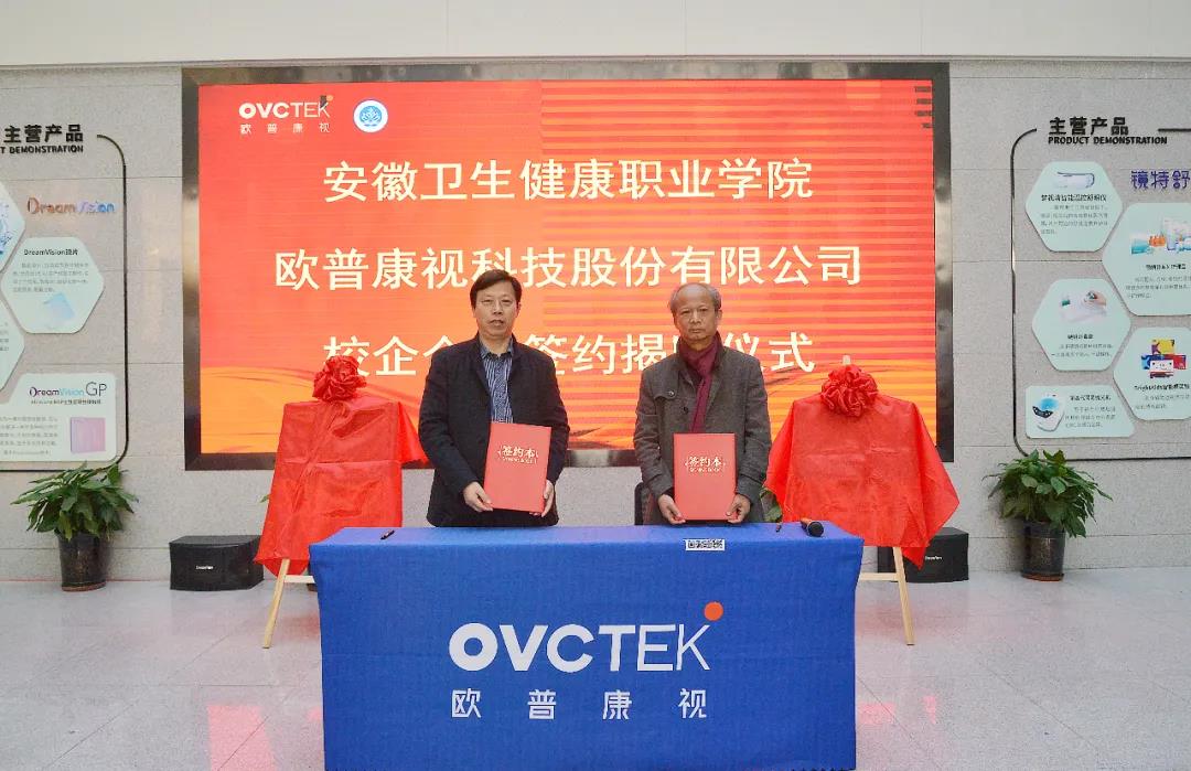 ����ϣ����williamhill(�й�)���Ĺٷ���վ