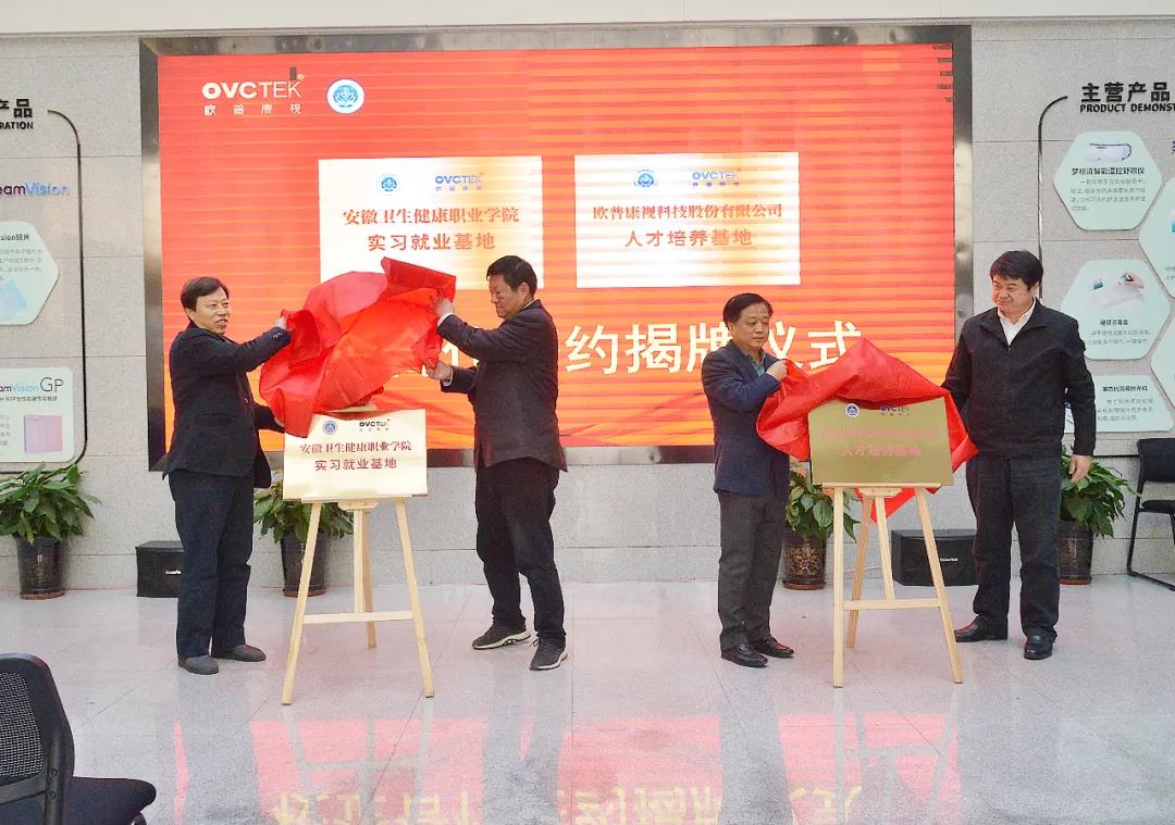 ����ϣ����williamhill(�й�)���Ĺٷ���վ